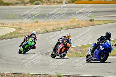 media/Apr-12-2025-TrackXperience (Sat) [[06d2a48708]]/Level 1/Session 3 (Turn 11)/